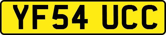 YF54UCC