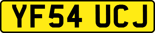 YF54UCJ