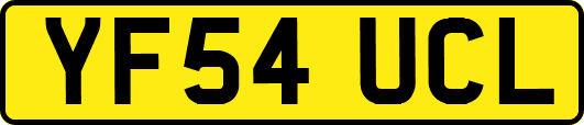 YF54UCL