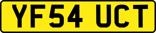 YF54UCT