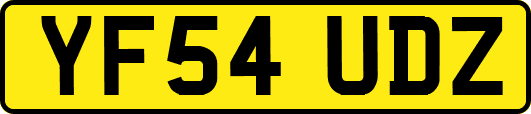 YF54UDZ