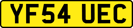 YF54UEC