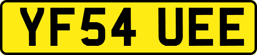 YF54UEE