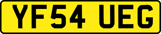 YF54UEG