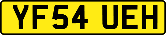 YF54UEH