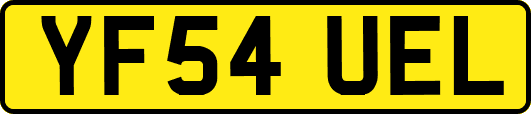 YF54UEL