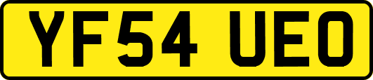 YF54UEO