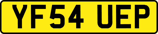 YF54UEP