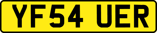 YF54UER