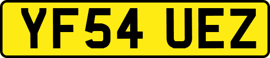 YF54UEZ