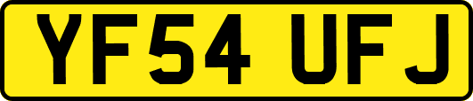 YF54UFJ