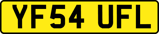 YF54UFL