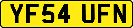 YF54UFN