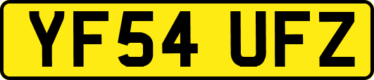YF54UFZ