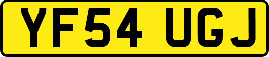 YF54UGJ