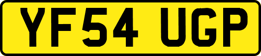 YF54UGP