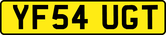 YF54UGT