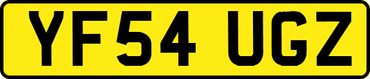 YF54UGZ