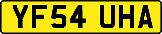 YF54UHA