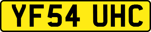 YF54UHC