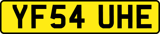 YF54UHE