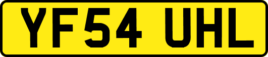 YF54UHL