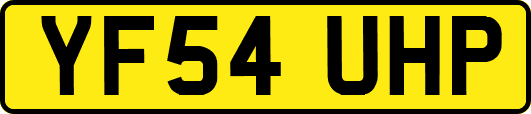 YF54UHP