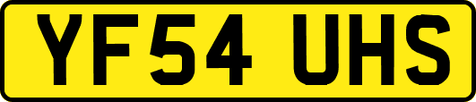 YF54UHS