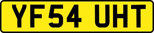 YF54UHT