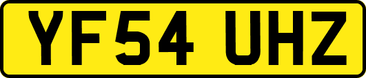 YF54UHZ