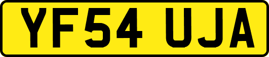 YF54UJA