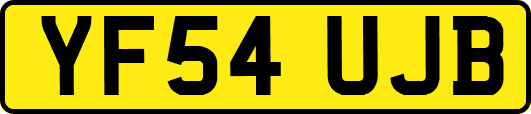 YF54UJB