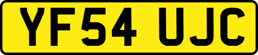 YF54UJC