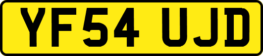 YF54UJD