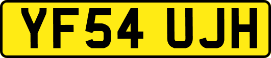 YF54UJH
