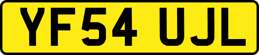 YF54UJL