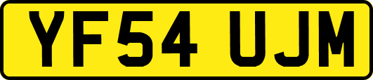 YF54UJM