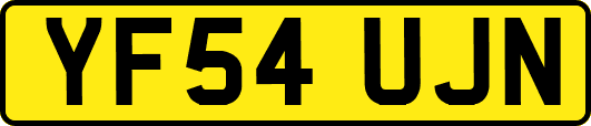 YF54UJN