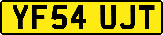 YF54UJT