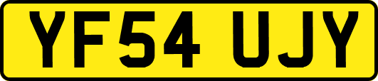 YF54UJY