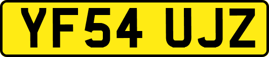YF54UJZ