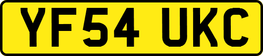 YF54UKC