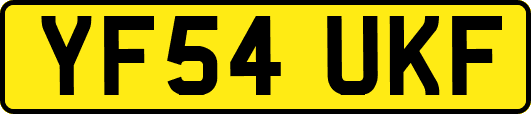 YF54UKF