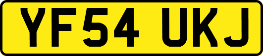 YF54UKJ