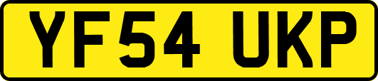 YF54UKP