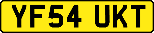 YF54UKT