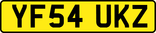 YF54UKZ