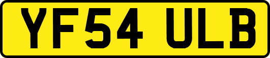 YF54ULB