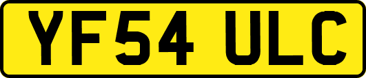 YF54ULC