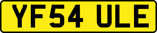 YF54ULE
